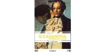 CASANOVA-VN