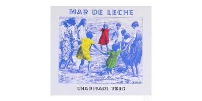 MAR DE LECHE