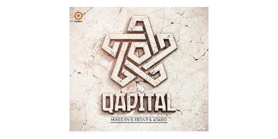QAPITAL/2CD