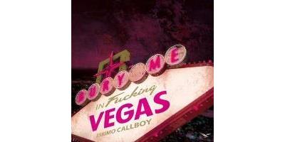 L98933  ESKIMO CALLBOY BURY ME IN VEGAS