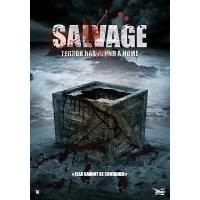 SALVAGE-VN