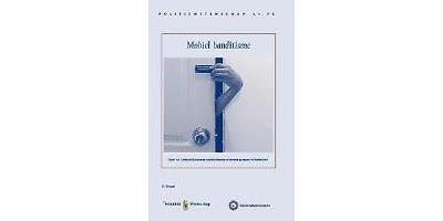 Mobiel banditisme