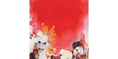 Coast Garde [Digipak] *
