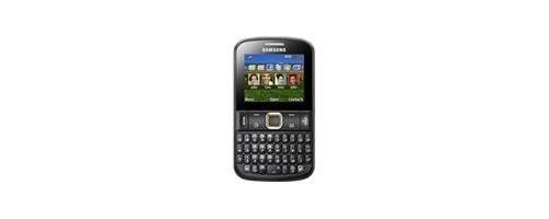 samsung m 222