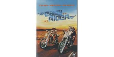 EASY RIDER-VF