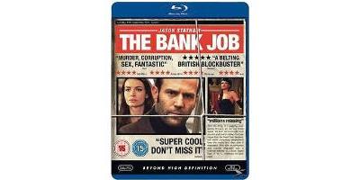 B-BANK JOB-VN