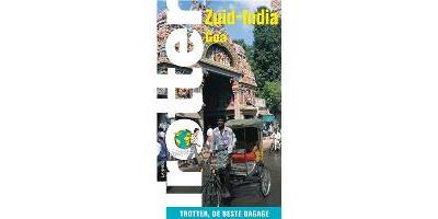 Zuid-India
