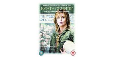 North Country