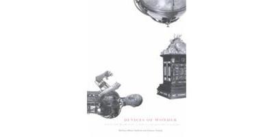 DEVICES OF WONDER
