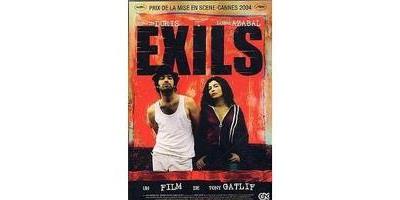 EXILS-VF