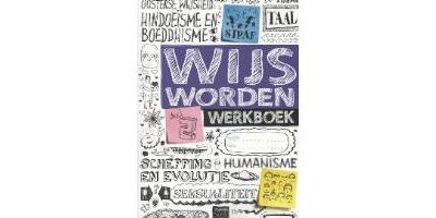 Wijs worden Werkboek 2
