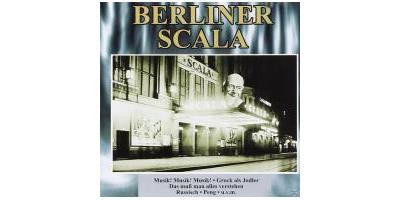 Berliner Scala