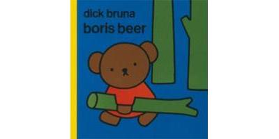 Boris Beer