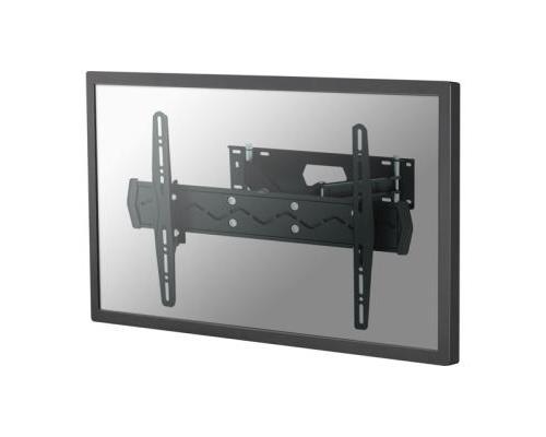 NEWSTAR LED-W560 WALLMOUNT 32-60 TILT&SWING 2 PIVOTS