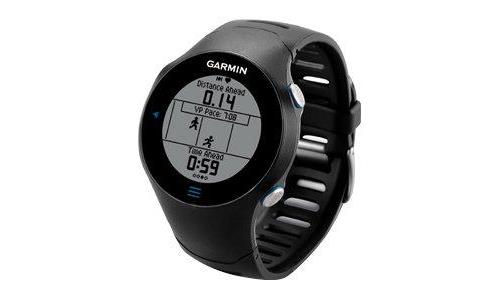 Garmin forerunner shop 610 for sale