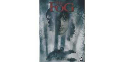 FOG-VN