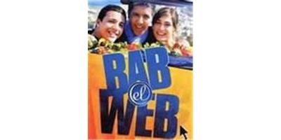 Bab El Web