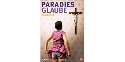 PARADIES GLAUBE-BILINGUE