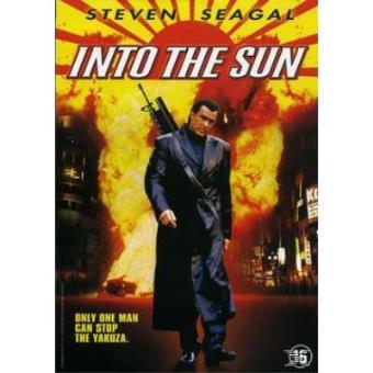 MEN OF ACTION - MEN OF ACTION - 1