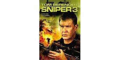 SNIPER 3/VN