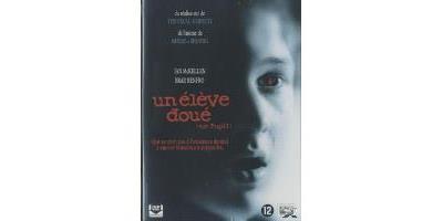 ELEVE DOUE-APT PUPIL-VF