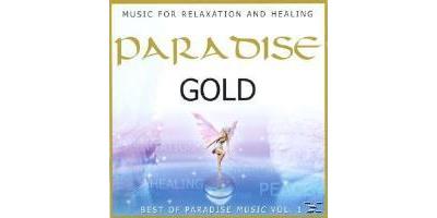Paradise Gold Vol.1