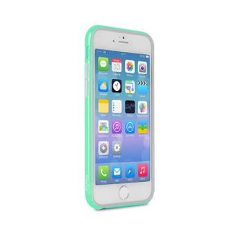 coque iphone 6 aqua coque iphone 6 aqua