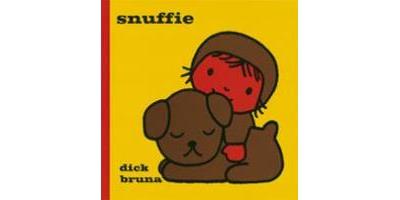 Snuffie
