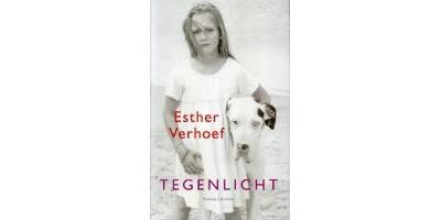 Tegenlicht