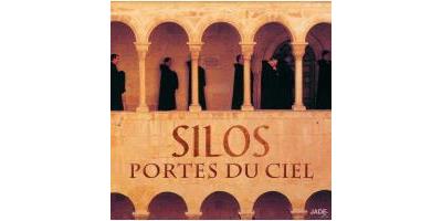 Silos   Portes Du Ciel