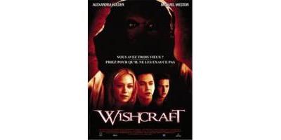 Wishcraft