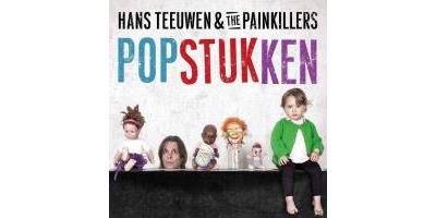 POPSTUKKEN