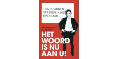 Het woord is nu aan u!