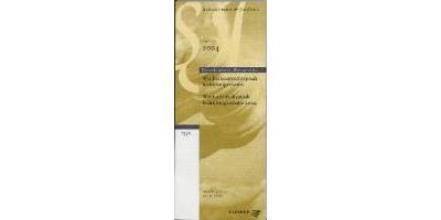 Schu&J 135A Wet Bestuursrechtspraak Bedr Dr 8