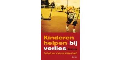 Kinderen helpen bij verlies