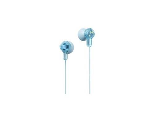 JVC HA-KD1-Z-E HEADPHONE