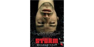 STORM-VF