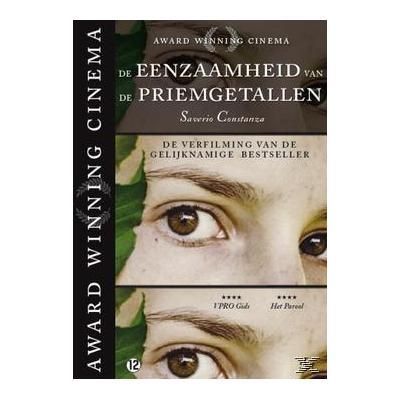 EENZAAMHEID VAN DE PRIEMGETALLEN-VN