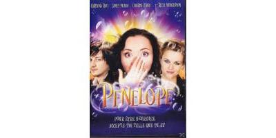 PENELOPE-VF