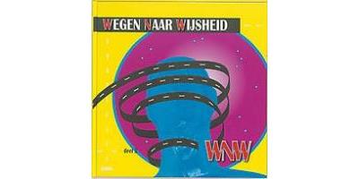 Wegen naar wijsheid 2