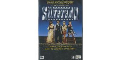 SILVERADO/VF
