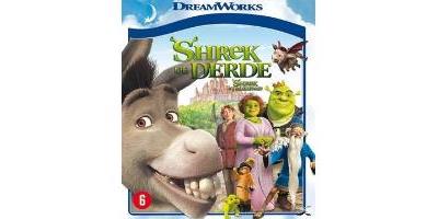 B-SHREK 3-REMAST-BILINGUE