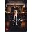 JUDGE-JUGE-NL FR_0