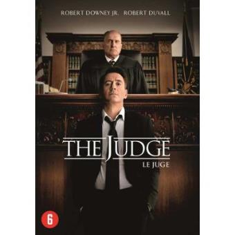 JUDGE-JUGE-NL FR