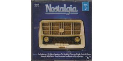 NOSTALGIA DEEL 3