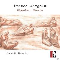 Musique de chambre