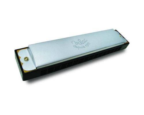 VILAC - HARMONICA