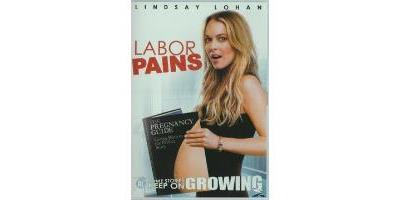 LABOR PAINS-VN
