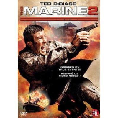 MARINE 2-BILINGUE