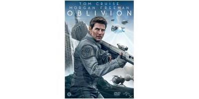 OBLIVION-BILINGUE